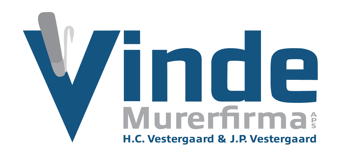 Vinde Murerfirma ApS