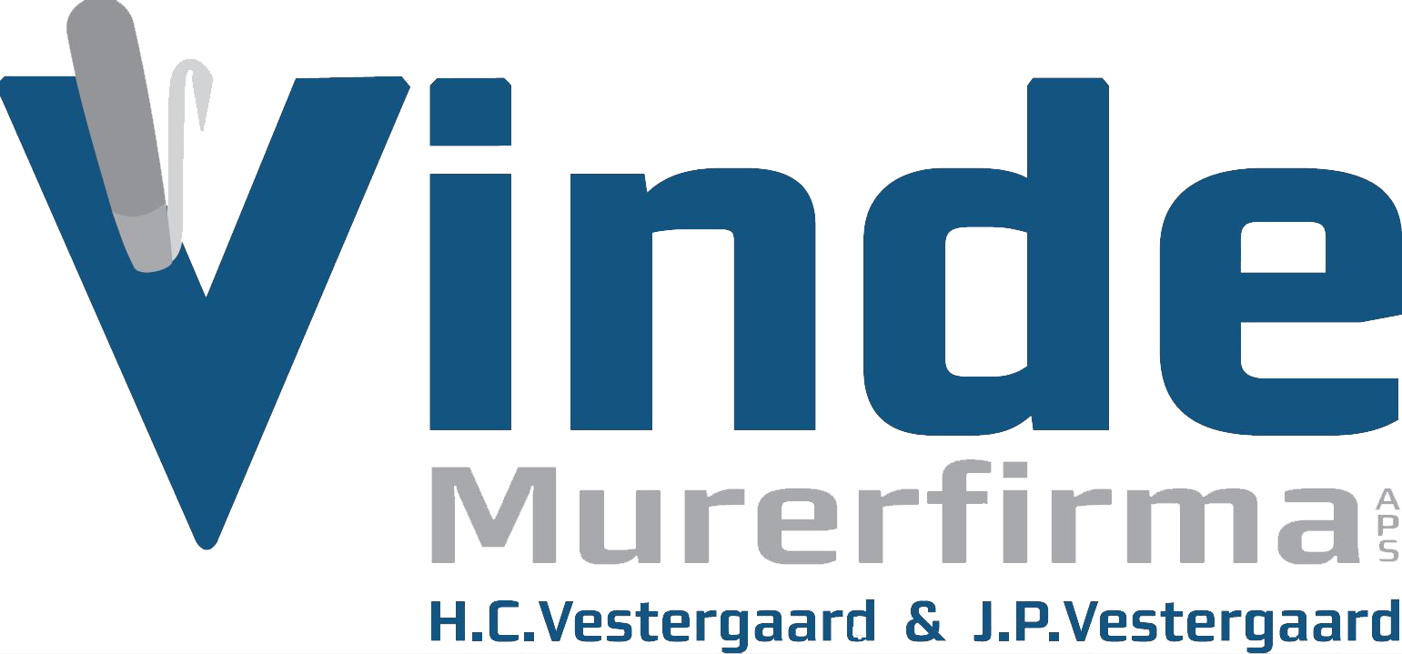 Vinde Murerfirma Aps